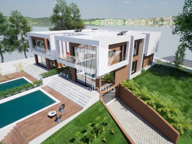 Vivenda venda em Grândola, Setúbal