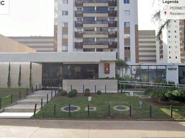 Apartamento venda em Região Geográfica Imediata do Distrito Federal, Região Integrada de Desenvolvimento do Distrito Federal e Entorno