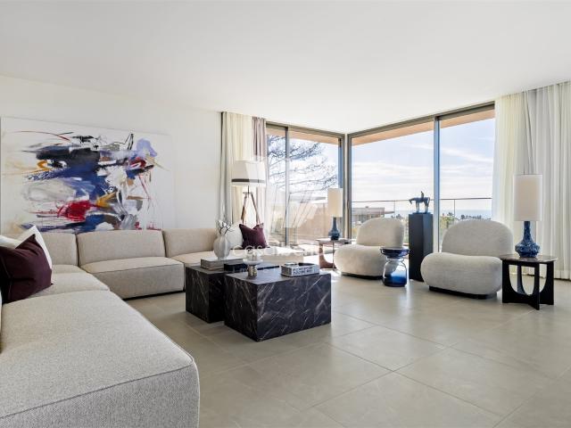 Apartamento venda em Vale Milho, Carvoeiro
