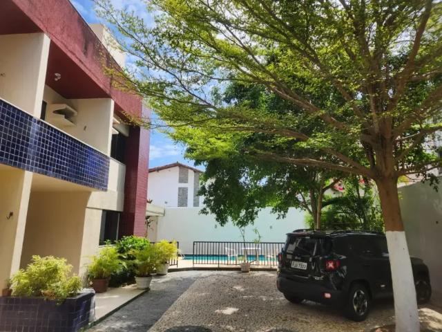 Casa aluguel em Região Geográfica Imediata de Salvador, Região Metropolitana de Salvador