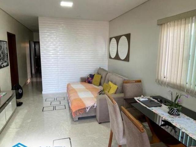Casa venda em Região Geográfica Imediata de Luziânia, Região Integrada de Desenvolvimento do Distrito Federal e Entorno