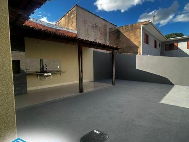 Casa venda em Região Geográfica Imediata de Luziânia, Região Integrada de Desenvolvimento do Distrito Federal e Entorno