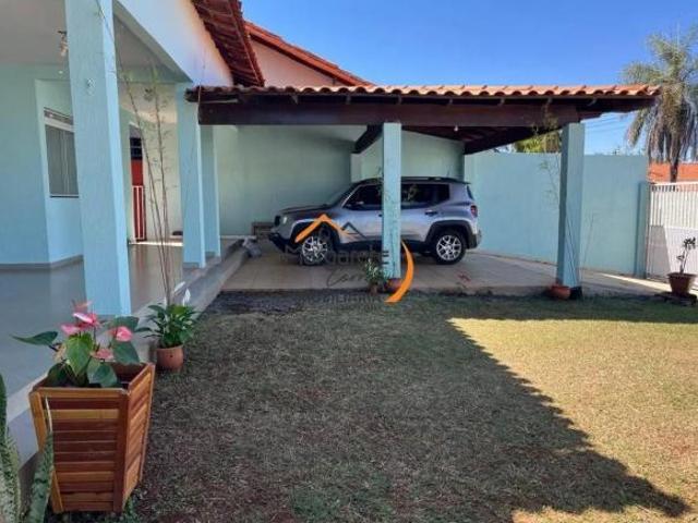 Casa venda em Região Geográfica Imediata do Distrito Federal, Região Integrada de Desenvolvimento do Distrito Federal e Entorno