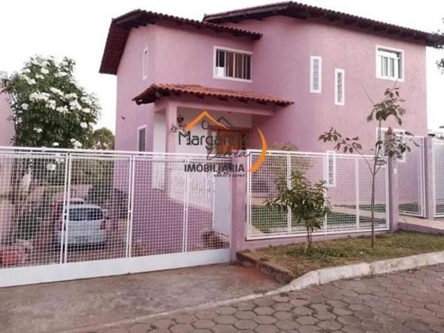 Casa venda em Região Geográfica Imediata do Distrito Federal, Região Integrada de Desenvolvimento do Distrito Federal e Entorno