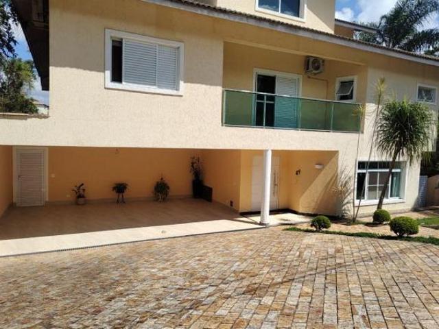 Casa venda em Região Imediata de Assis, Taruma