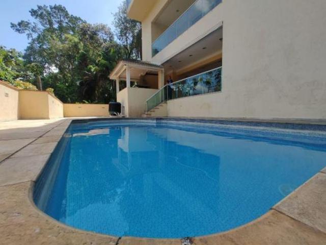Casa venda em Região Imediata de Assis, Taruma