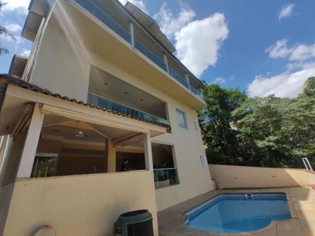 Casa venda em Região Imediata de Assis, Taruma