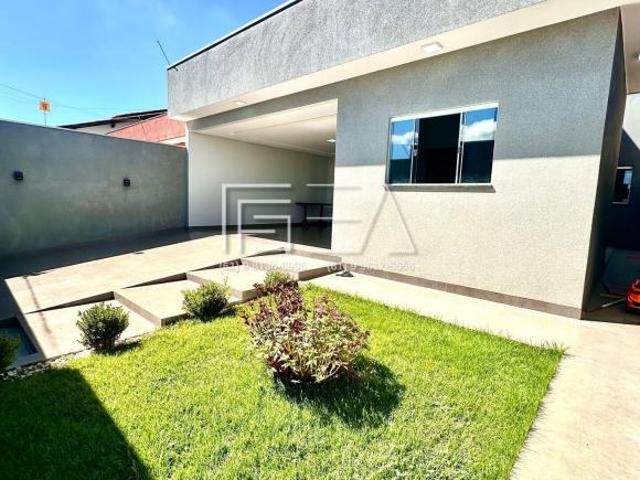 Casa venda em Região Geográfica Imediata de Águas Lindas de Goiás, Região Integrada de Desenvolvimento do Distrito Federal e Entorno