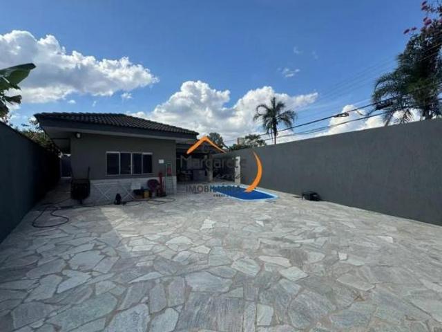 Casa venda em Região Geográfica Imediata do Distrito Federal, Região Integrada de Desenvolvimento do Distrito Federal e Entorno