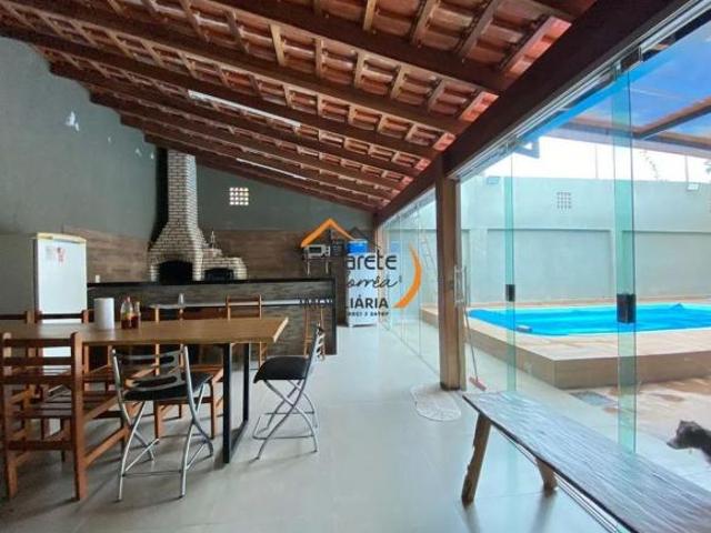 Casa venda em Região Geográfica Imediata do Distrito Federal, Região Integrada de Desenvolvimento do Distrito Federal e Entorno