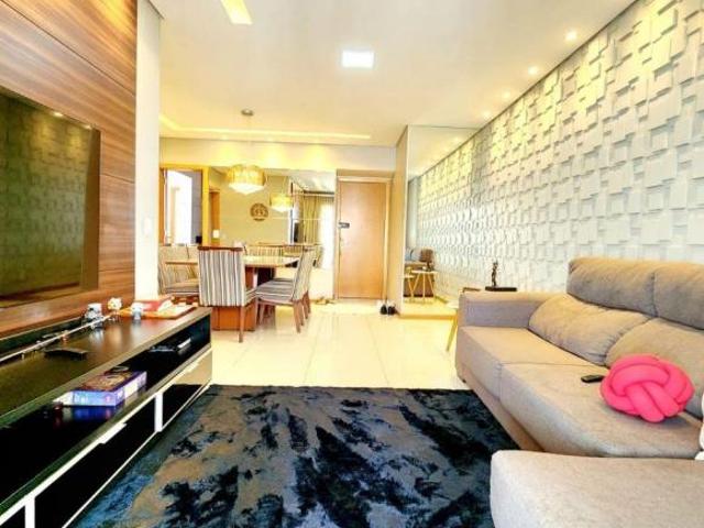 Apartamento venda em Região Geográfica Imediata do Distrito Federal, Região Integrada de Desenvolvimento do Distrito Federal e Entorno