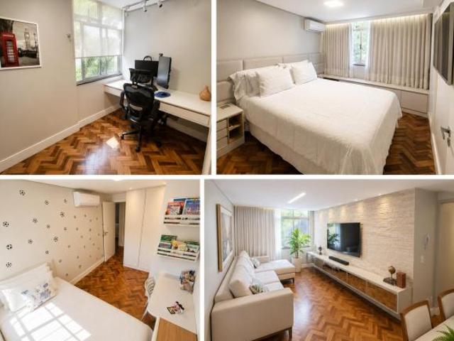 Apartamento venda em Região Geográfica Imediata do Distrito Federal, Região Integrada de Desenvolvimento do Distrito Federal e Entorno