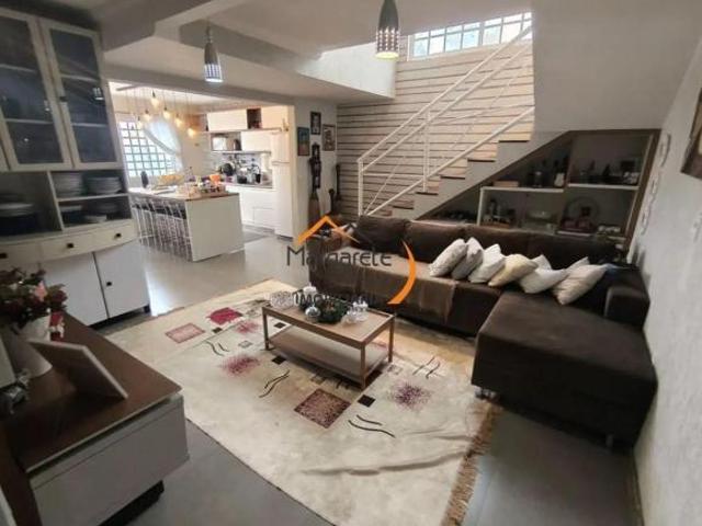 Casa venda em Região Geográfica Imediata do Distrito Federal, Região Integrada de Desenvolvimento do Distrito Federal e Entorno