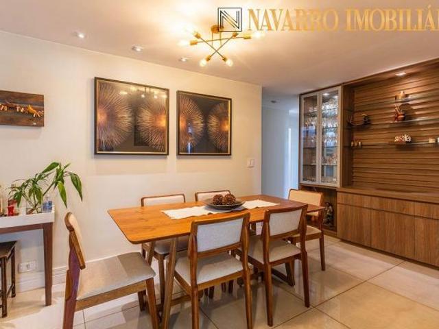 Apartamento venda em Região Geográfica Imediata do Distrito Federal, Região Integrada de Desenvolvimento do Distrito Federal e Entorno