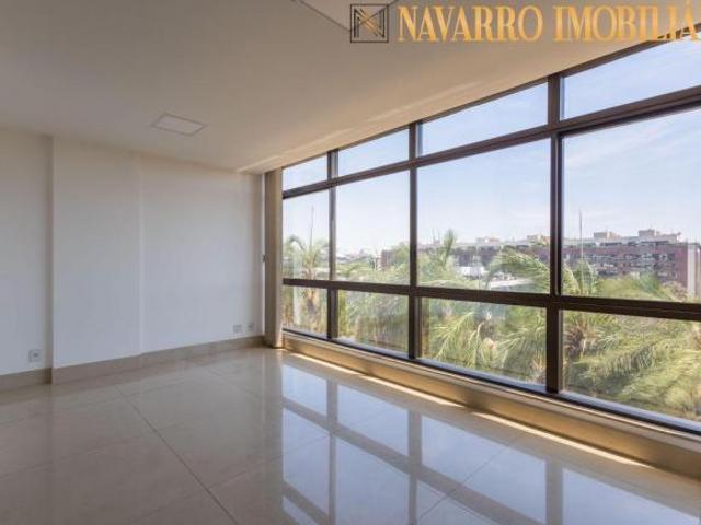 Apartamento venda em Região Geográfica Imediata do Distrito Federal, Região Integrada de Desenvolvimento do Distrito Federal e Entorno