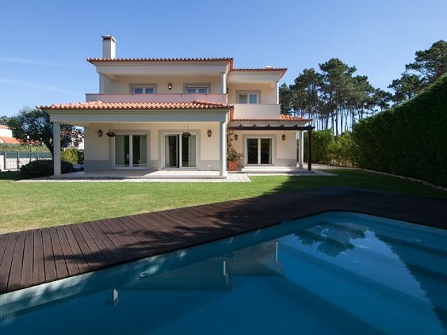 Casa venda em Óbidos, Leiria