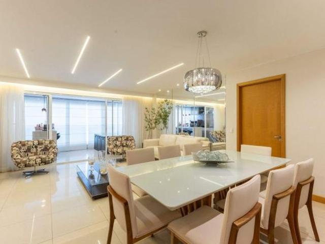 Apartamento venda em Região Geográfica Imediata do Distrito Federal, Região Integrada de Desenvolvimento do Distrito Federal e Entorno