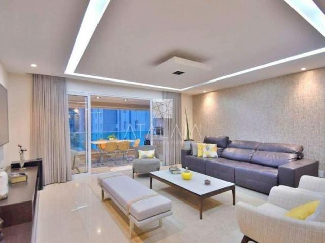 Apartamento venda em Setor de Garagens e Concessionárias de Veículos, Águas Claras