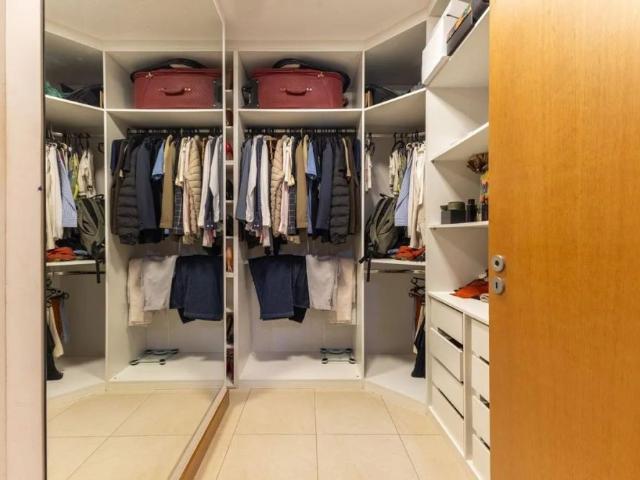 Apartamento aluguel em Águas Claras, Região Geográfica Intermediária do Distrito Federal