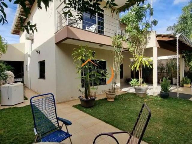 Casa venda em Setor Habitacional Contagem, Sobradinho