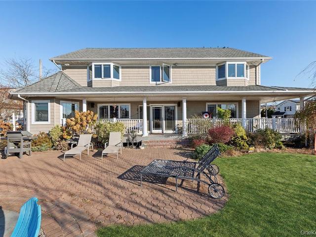Property for sale in Nassau, New York
