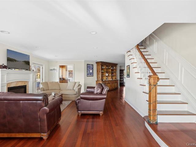 House for sale in Nassau, New York