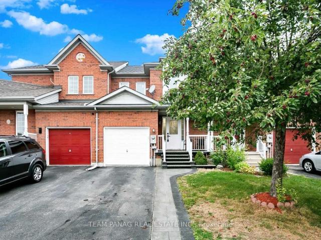 Property for rent in Georgina, Ontario