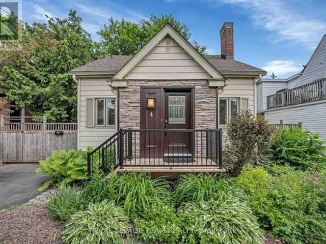 House for sale in Mulhurst Bay, Ontario