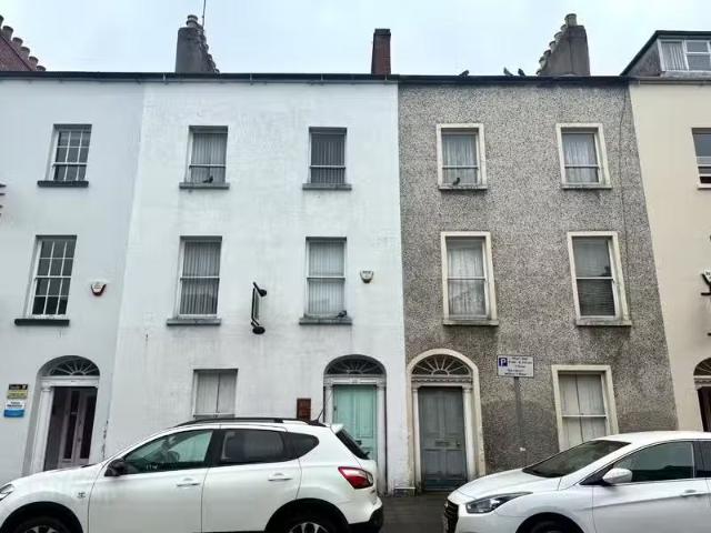 House for sale in Strand, South Tipperary