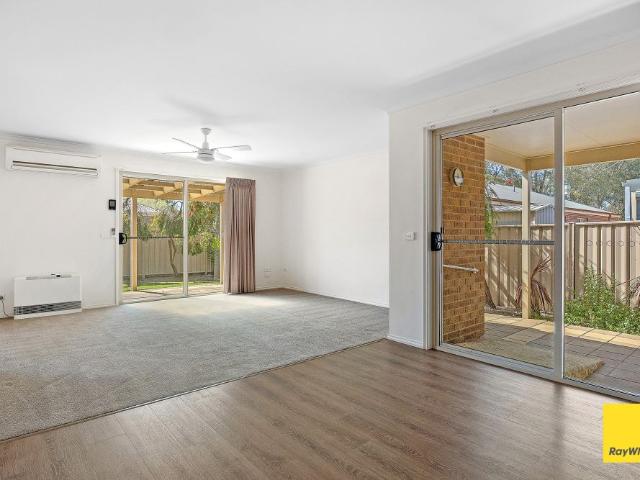 House for rent in Bendigo, Victoria