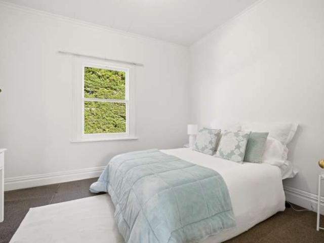 House for sale in Doyleston, Canterbury