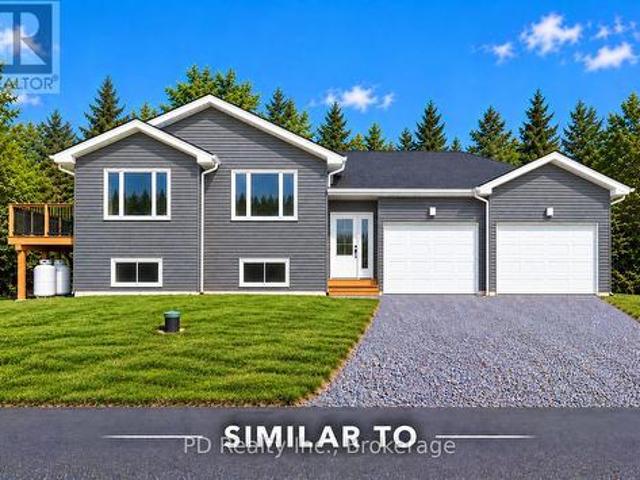 House for sale in Kawartha Lakes, Central Ontario