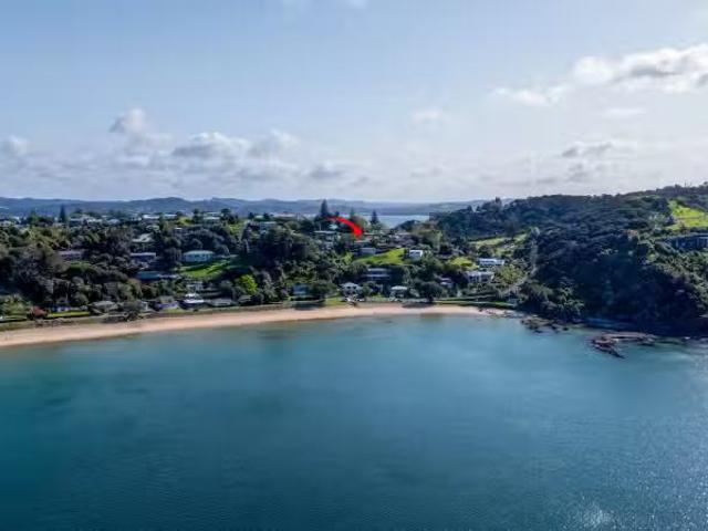 House for sale in Karetu, Northland
