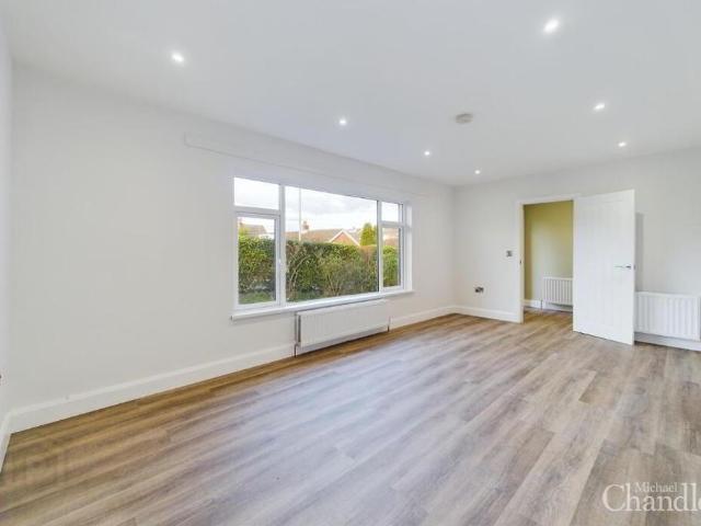 House for rent in Carryduff, County Down