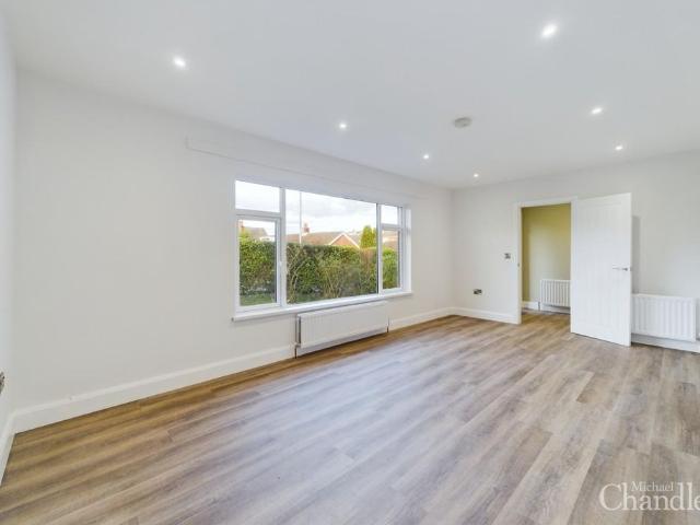 House for rent in Carryduff, Northern Ireland