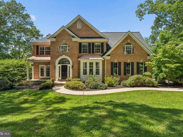 House for sale in Parkton, Maryland