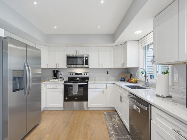 Condo for sale in New Hampshire