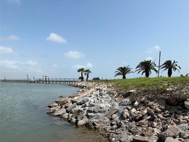 House for sale in Rockport, Texas