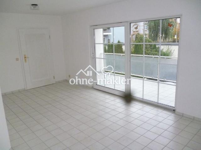 Apartment mieten in Gotha, Thüringen