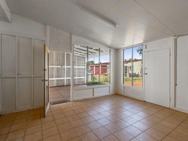 House for rent in Toowoomba, Queensland