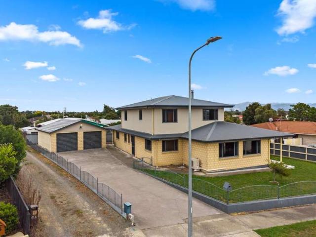 House for sale in Witherlea, Marlborough