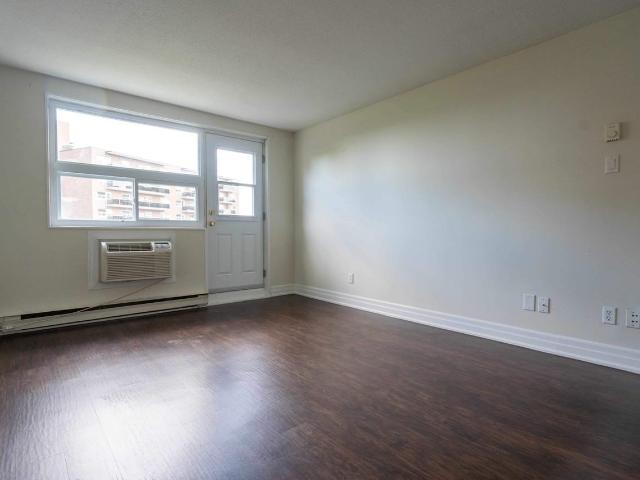 Apartment for rent in Gatineau, Quebec