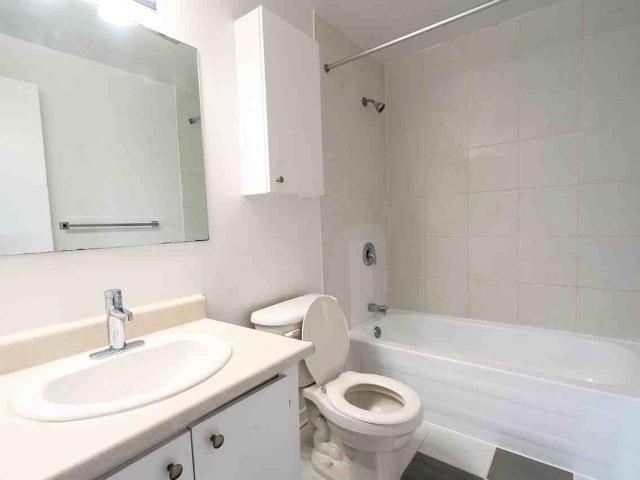 Apartment for rent in Gatineau, Quebec