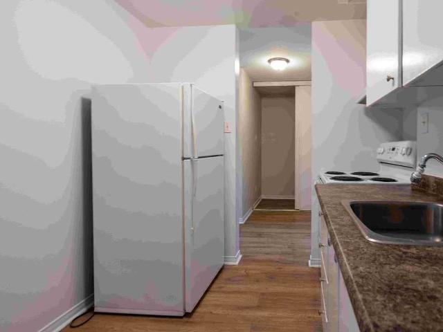Apartment for rent in Gatineau, Quebec
