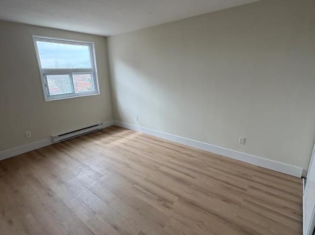 Apartment for rent in Les Jardins Radisson, Gatineau