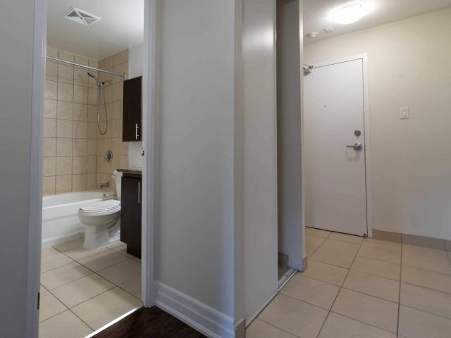 Apartment for rent in Les Jardins Radisson, Gatineau