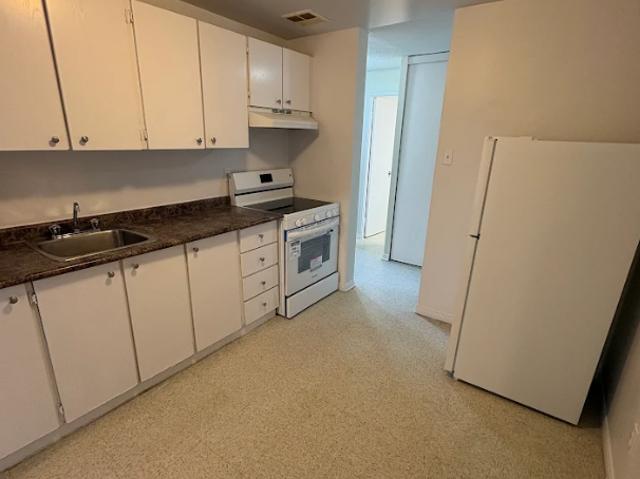 Apartment for rent in Gatineau, Quebec