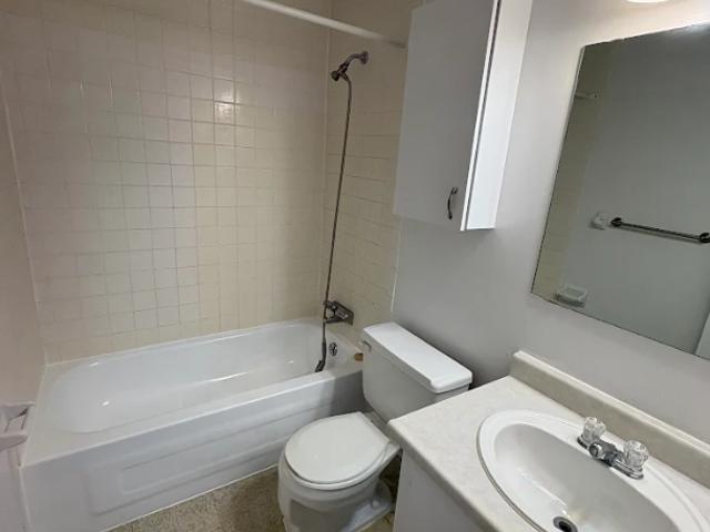 Apartment for rent in Gatineau, Quebec