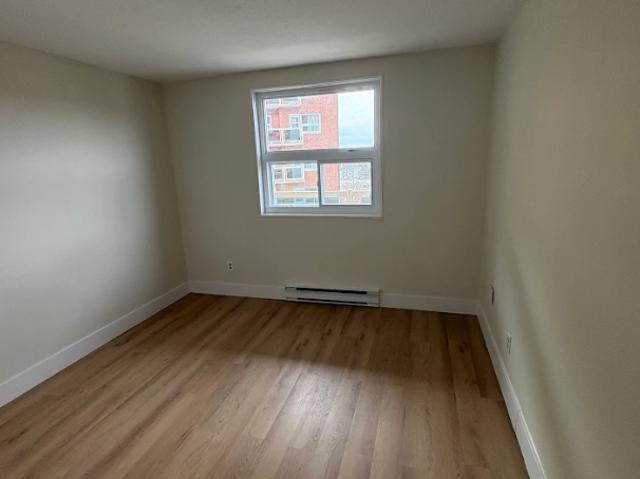 Apartment for rent in Gatineau, Quebec
