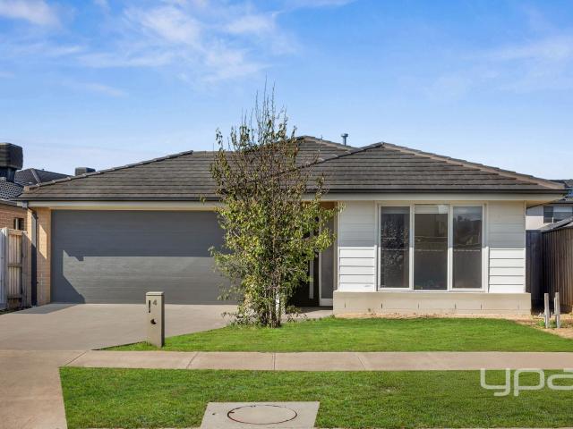 House for rent in Camerons Creek, Victoria
